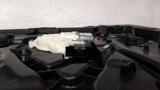 Recambio de elevalunas delantero derecho para alfa romeo giulia (952) 2016- 2.2 jtdm cat referencia OEM IAM 505514640  