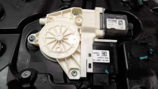 Recambio de elevalunas delantero derecho para alfa romeo giulia (952) 2016- 2.2 jtdm cat referencia OEM IAM 505514640   2