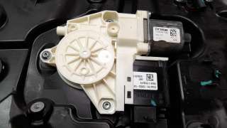 Recambio de elevalunas delantero derecho para alfa romeo giulia (952) 2016- 2.2 jtdm cat referencia OEM IAM 505514640  