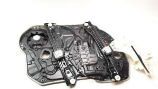 Recambio de elevalunas delantero derecho para alfa romeo giulia (952) 2016- 2.2 jtdm cat referencia OEM IAM 505514640  