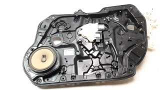 Recambio de elevalunas delantero derecho para alfa romeo giulia (952) 2016- 2.2 jtdm cat referencia OEM IAM 505514640  