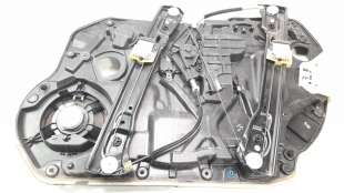 Recambio de elevalunas delantero izquierdo para alfa romeo giulia (952) 2016- 2.2 jtdm cat referencia OEM IAM 50532603  