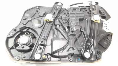 Recambio de elevalunas delantero izquierdo para alfa romeo giulia (952) 2016- 2.2 jtdm cat referencia OEM IAM 50532603  