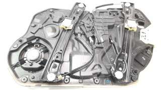 Recambio de elevalunas delantero izquierdo para alfa romeo giulia (952) 2016- 2.2 jtdm cat referencia OEM IAM 50532603  