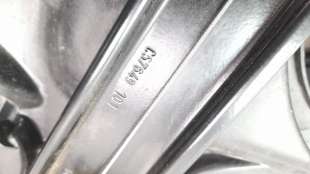 Recambio de elevalunas delantero izquierdo para alfa romeo giulia (952) 2016- 2.2 jtdm cat referencia OEM IAM 50532603   2