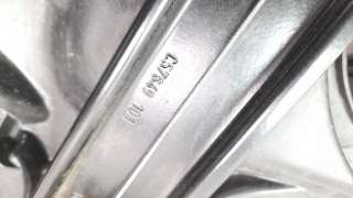 Recambio de elevalunas delantero izquierdo para alfa romeo giulia (952) 2016- 2.2 jtdm cat referencia OEM IAM 50532603  