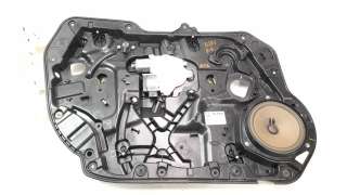 Recambio de elevalunas delantero izquierdo para alfa romeo giulia (952) 2016- 2.2 jtdm cat referencia OEM IAM 50532603  