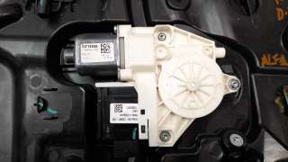 Recambio de elevalunas delantero izquierdo para alfa romeo giulia (952) 2016- 2.2 jtdm cat referencia OEM IAM 50532603  