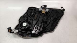 Recambio de elevalunas trasero izquierdo para alfa romeo giulia (952) 2016- 2.2 jtdm cat referencia OEM IAM 505537750  