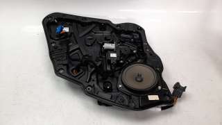 Recambio de elevalunas trasero izquierdo para alfa romeo giulia (952) 2016- 2.2 jtdm cat referencia OEM IAM 505537750  