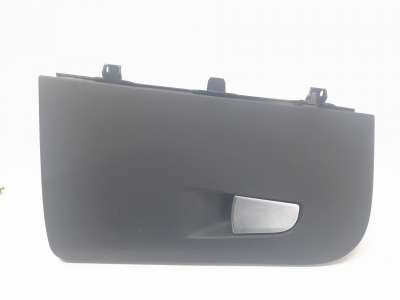 Recambio de guantera para alfa romeo giulia (952) 2016- 2.2 jtdm cat referencia OEM IAM 156114537  