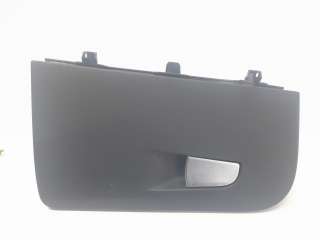 Recambio de guantera para alfa romeo giulia (952) 2016- 2.2 jtdm cat referencia OEM IAM 156114537  