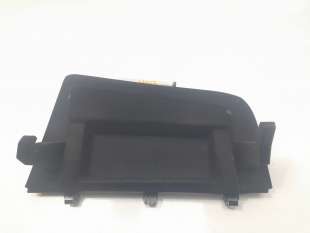 Recambio de guantera para alfa romeo giulia (952) 2016- 2.2 jtdm cat referencia OEM IAM 156114537   2
