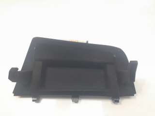 Recambio de guantera para alfa romeo giulia (952) 2016- 2.2 jtdm cat referencia OEM IAM 156114537  