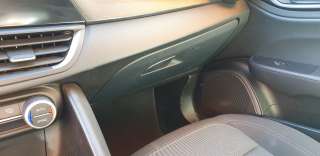 Recambio de guantera para alfa romeo giulia (952) 2016- 2.2 jtdm cat referencia OEM IAM 156114537  