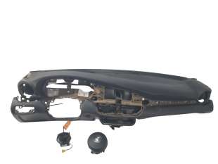 Recambio de kit airbag para alfa romeo giulia (952) 2016- 2.2 jtdm cat referencia OEM IAM 156149312 01561246940  2