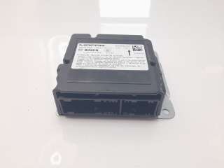 Recambio de kit airbag para alfa romeo giulia (952) 2016- 2.2 jtdm cat referencia OEM IAM 156149312 01561246940 