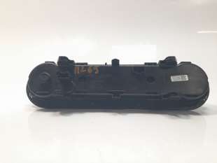 Recambio de mando climatizador para alfa romeo giulia (952) 2016- 2.2 jtdm cat referencia OEM IAM 01561303470   2