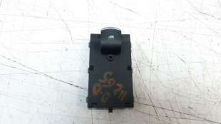 Recambio de mando elevalunas delantero derecho para alfa romeo giulia (952) 2016- 2.2 jtdm cat referencia OEM IAM 01561092280  