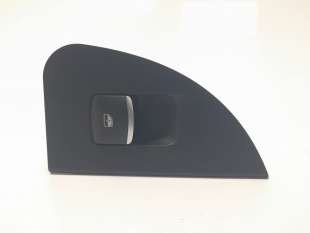 Recambio de mando elevalunas trasero derecho para alfa romeo giulia (952) 2016- 2.2 jtdm cat referencia OEM IAM 156116906  
