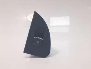 Recambio de mando elevalunas trasero izquierdo para alfa romeo giulia (952) 2016- 2.2 jtdm cat referencia OEM IAM 01561169310  