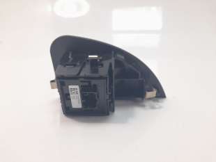 Recambio de mando elevalunas trasero izquierdo para alfa romeo giulia (952) 2016- 2.2 jtdm cat referencia OEM IAM 01561169310   2