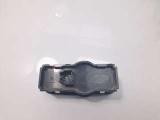 Recambio de mando luces para alfa romeo giulia (952) 2016- 2.2 jtdm cat referencia OEM IAM 1561323160  