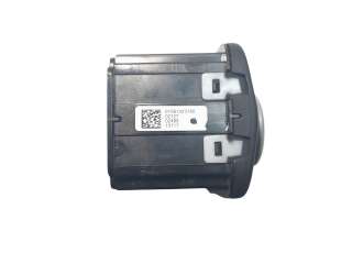 Recambio de mando luces para alfa romeo giulia (952) 2016- 2.2 jtdm cat referencia OEM IAM 1561323160  