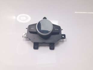 Recambio de mando multifuncion para alfa romeo giulia (952) 2016- 2.2 jtdm cat referencia OEM IAM 156124220  