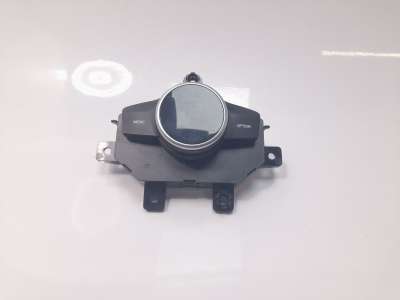 Recambio de mando multifuncion para alfa romeo giulia (952) 2016- 2.2 jtdm cat referencia OEM IAM 156124220  