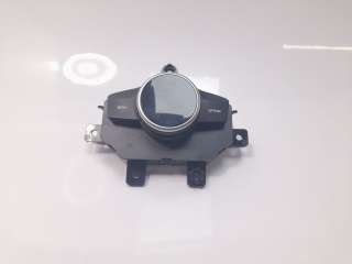 Recambio de mando multifuncion para alfa romeo giulia (952) 2016- 2.2 jtdm cat referencia OEM IAM 156124220  