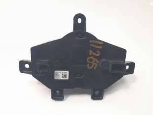 Recambio de mando multifuncion para alfa romeo giulia (952) 2016- 2.2 jtdm cat referencia OEM IAM 156124220   2