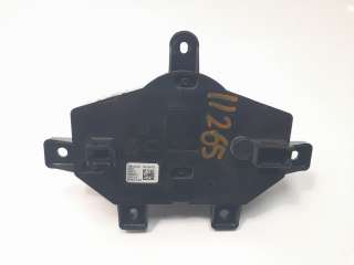 Recambio de mando multifuncion para alfa romeo giulia (952) 2016- 2.2 jtdm cat referencia OEM IAM 156124220  