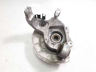 Recambio de mangueta trasera derecha para alfa romeo giulia (952) 2016- 2.2 jtdm cat referencia OEM IAM 50543988  