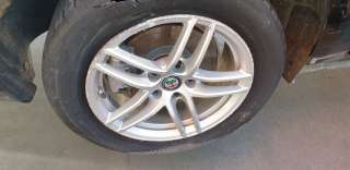 Recambio de mangueta trasera derecha para alfa romeo giulia (952) 2016- 2.2 jtdm cat referencia OEM IAM 50543988  