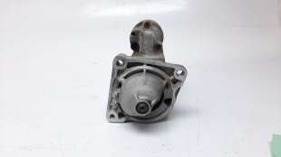 Recambio de motor arranque para alfa romeo giulia (952) 2016- 2.2 jtdm cat referencia OEM IAM 50532995 ARF280501 