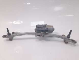 Recambio de motor limpia delantero para alfa romeo giulia (952) 2016- 2.2 jtdm cat referencia OEM IAM 50547432 3397022045 