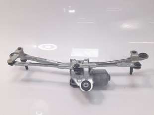 Recambio de motor limpia delantero para alfa romeo giulia (952) 2016- 2.2 jtdm cat referencia OEM IAM 50547432 3397022045  2