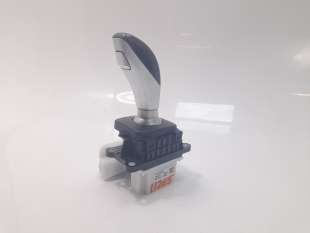 Recambio de palanca cambio para alfa romeo giulia (952) 2016- 2.2 jtdm cat referencia OEM IAM 156139090  