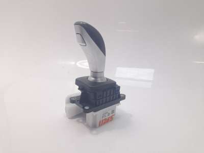Recambio de palanca cambio para alfa romeo giulia (952) 2016- 2.2 jtdm cat referencia OEM IAM 156139090  