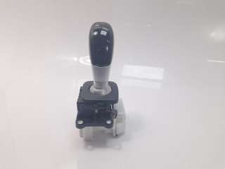 Recambio de palanca cambio para alfa romeo giulia (952) 2016- 2.2 jtdm cat referencia OEM IAM 156139090  
