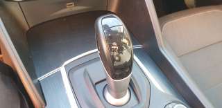Recambio de palanca cambio para alfa romeo giulia (952) 2016- 2.2 jtdm cat referencia OEM IAM 156139090  