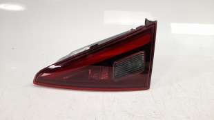 Recambio de piloto trasero derecho interior para alfa romeo giulia (952) 2016- 2.2 jtdm cat referencia OEM IAM 50552387  