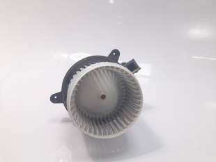 Recambio de ventilador calefaccion para alfa romeo giulia (952) 2016- 2.2 jtdm cat referencia OEM IAM 77368011 5W0431100  2