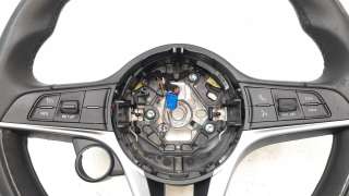 Recambio de volante para alfa romeo giulia (952) 2016- 2.2 jtdm cat referencia OEM IAM 6000628867  