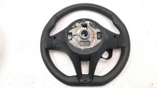 Recambio de volante para alfa romeo giulia (952) 2016- 2.2 jtdm cat referencia OEM IAM 6000628867  
