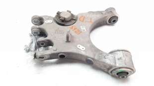 Recambio de brazo suspension inferior trasero derecho para alfa romeo giulia (952) 2016- 2.2 jtdm cat referencia OEM IAM 5054912