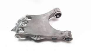 Recambio de brazo suspension inferior trasero derecho para alfa romeo giulia (952) 2016- 2.2 jtdm cat referencia OEM IAM 5054912 2