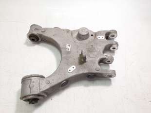 Recambio de brazo suspension inferior trasero izquierdo para alfa romeo giulia (952) 2016- 2.2 jtdm cat referencia OEM IAM 21039