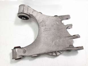 Recambio de brazo suspension inferior trasero izquierdo para alfa romeo giulia (952) 2016- 2.2 jtdm cat referencia OEM IAM 21039 2